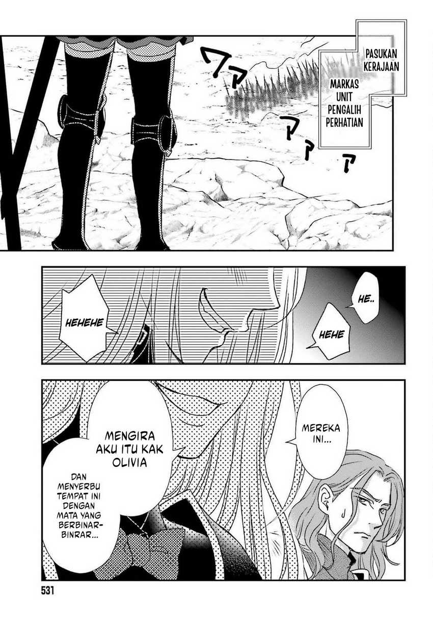 shinigami-ni-sodaterareta-shoujo-wa-shikkoku-no-tsurugi-wo-mune-ni-idaku - Chapter: 51