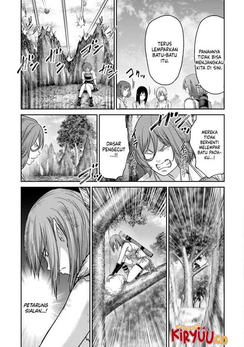 buta-no-fukushuu - Chapter: 28