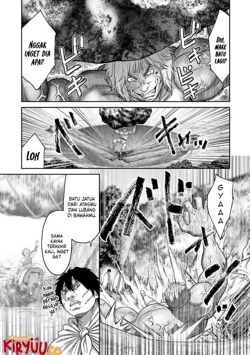 buta-no-fukushuu - Chapter: 28