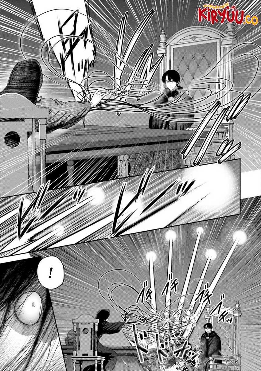 buta-no-fukushuu - Chapter: 29