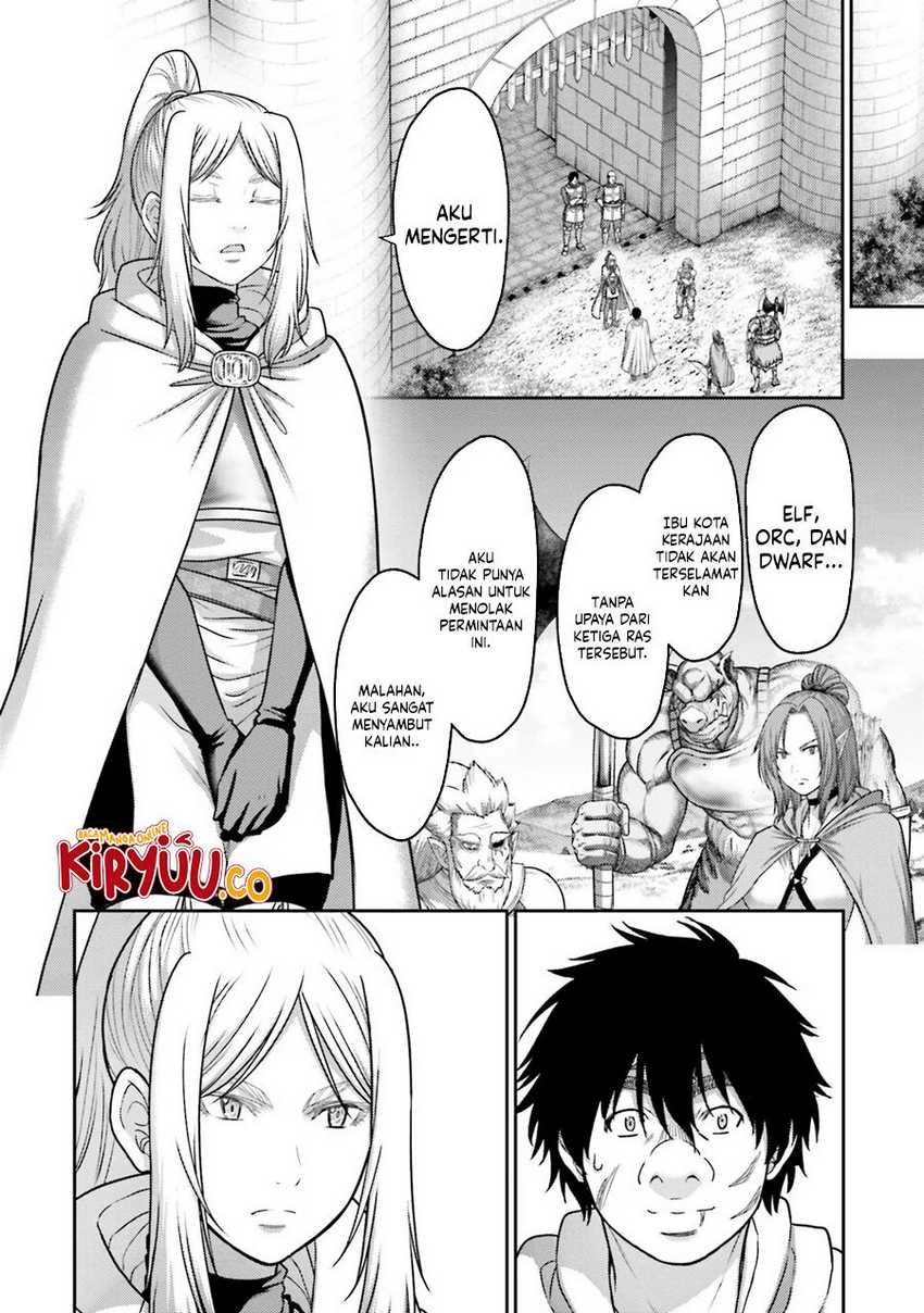 buta-no-fukushuu - Chapter: 29