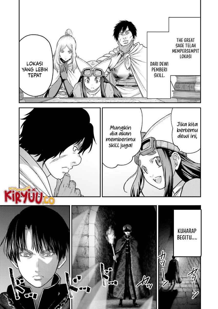 buta-no-fukushuu - Chapter: 29