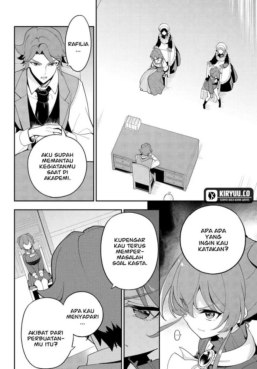 chichi-wa-eiyuu-haha-wa-seirei-musume-no-watashi-wa-tenseisha - Chapter: 64