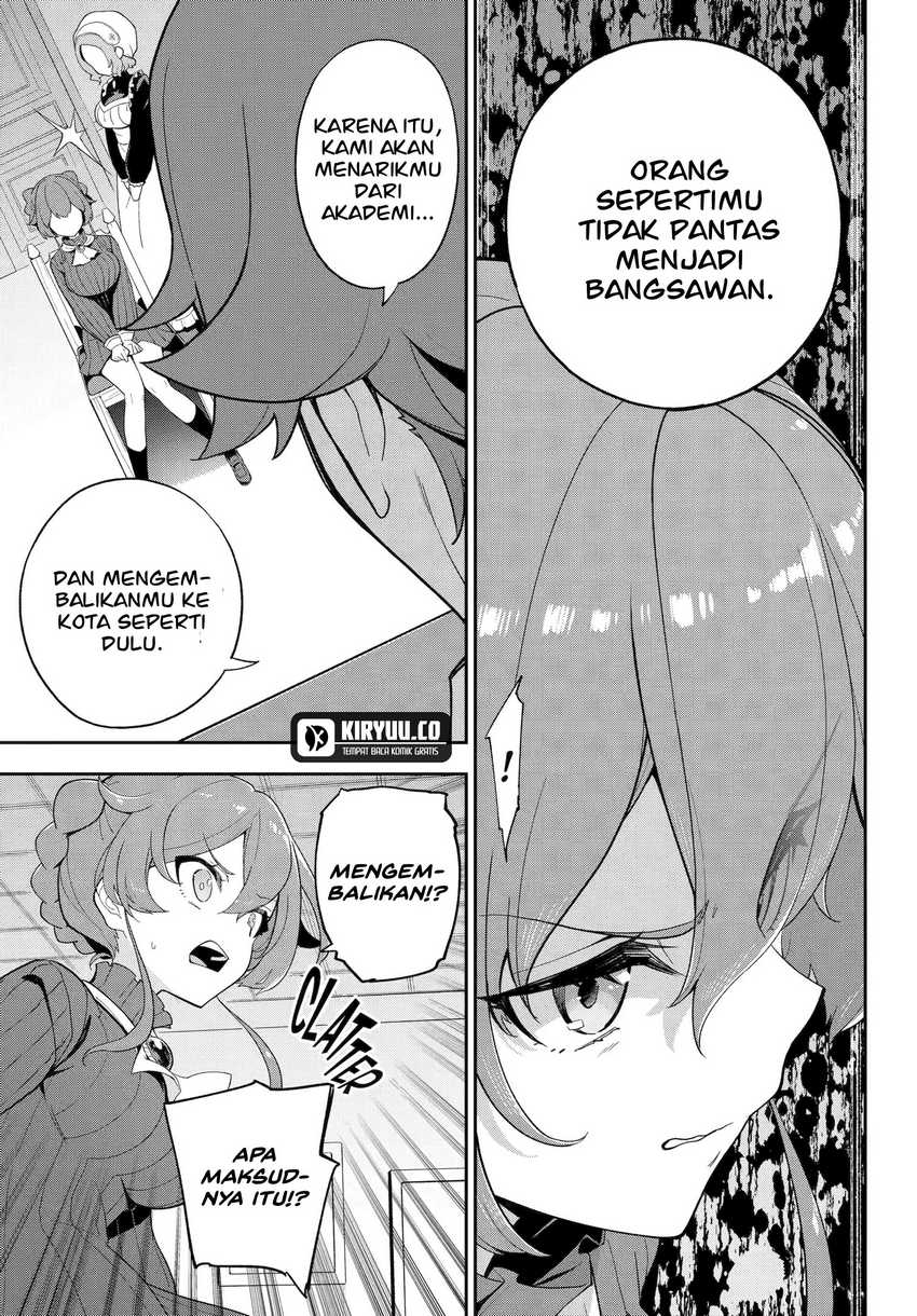 chichi-wa-eiyuu-haha-wa-seirei-musume-no-watashi-wa-tenseisha - Chapter: 64