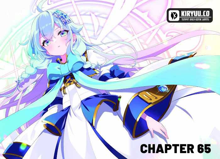chichi-wa-eiyuu-haha-wa-seirei-musume-no-watashi-wa-tenseisha - Chapter: 65