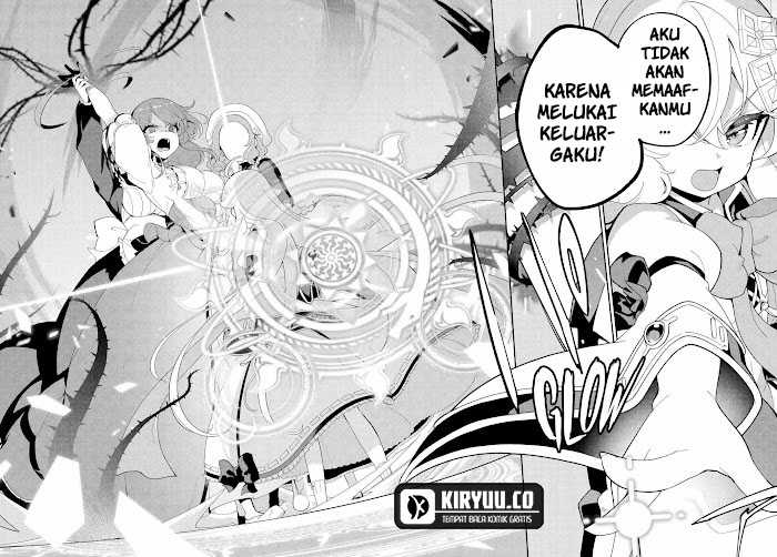 chichi-wa-eiyuu-haha-wa-seirei-musume-no-watashi-wa-tenseisha - Chapter: 65