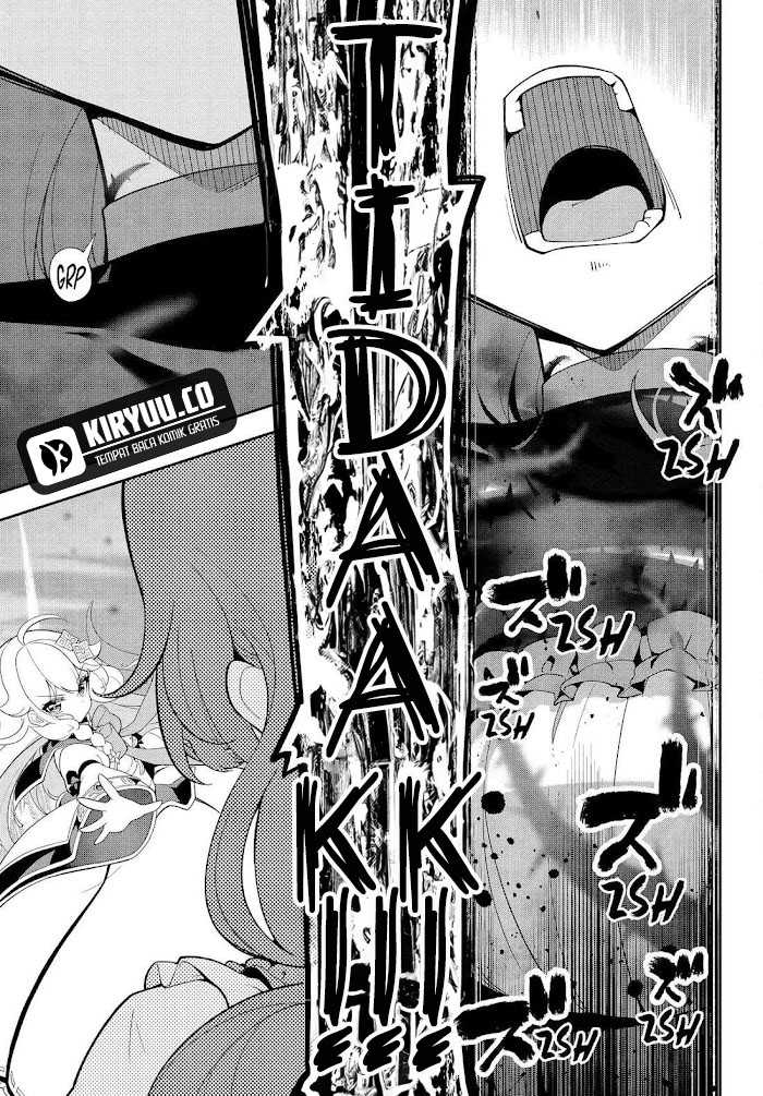chichi-wa-eiyuu-haha-wa-seirei-musume-no-watashi-wa-tenseisha - Chapter: 65