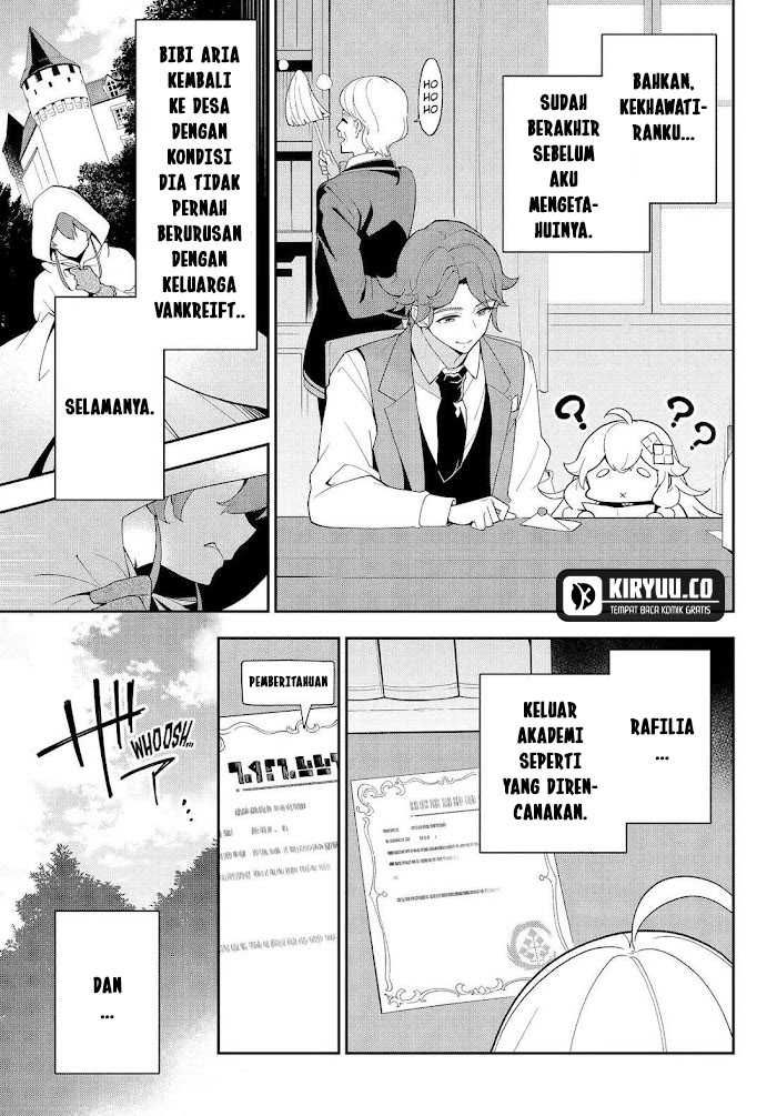 chichi-wa-eiyuu-haha-wa-seirei-musume-no-watashi-wa-tenseisha - Chapter: 65