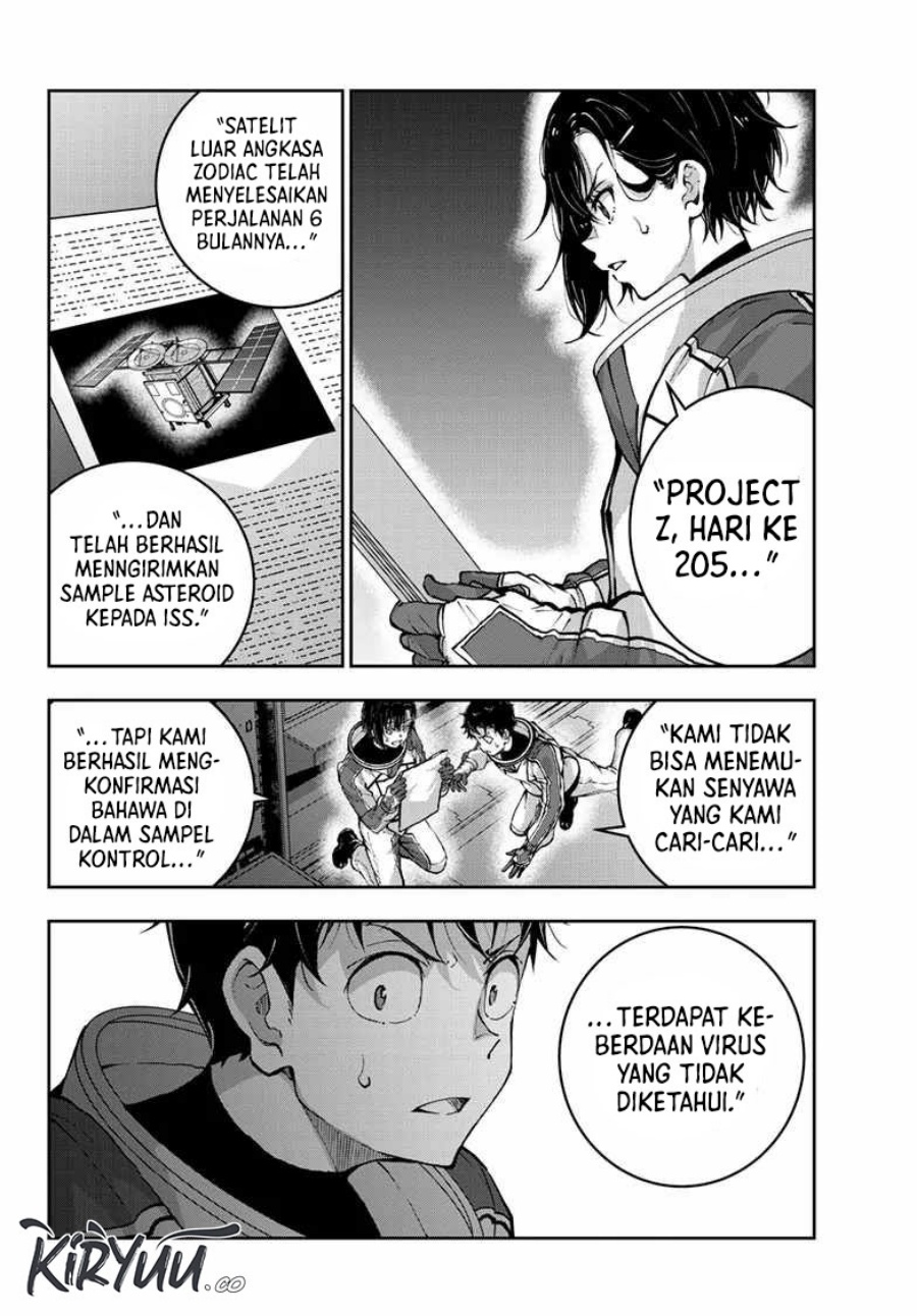 zombie-100-zombie-ni-naru-made-ni-shitai-100-no-koto - Chapter: 66