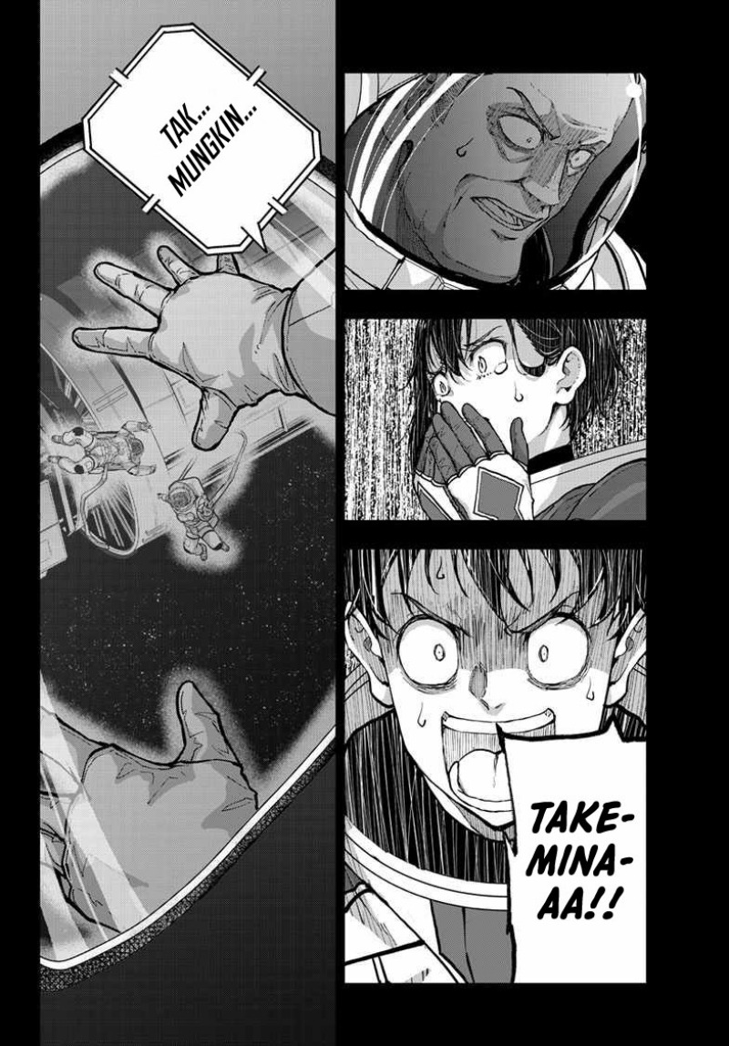 zombie-100-zombie-ni-naru-made-ni-shitai-100-no-koto - Chapter: 66