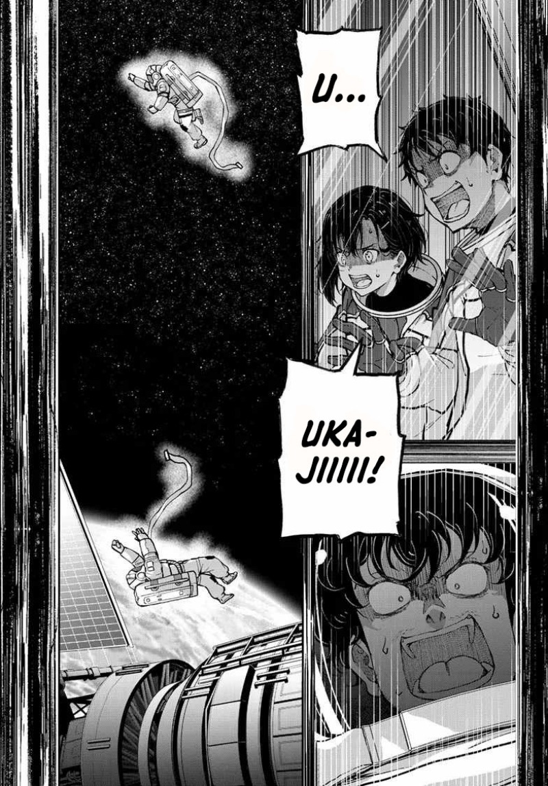 zombie-100-zombie-ni-naru-made-ni-shitai-100-no-koto - Chapter: 67