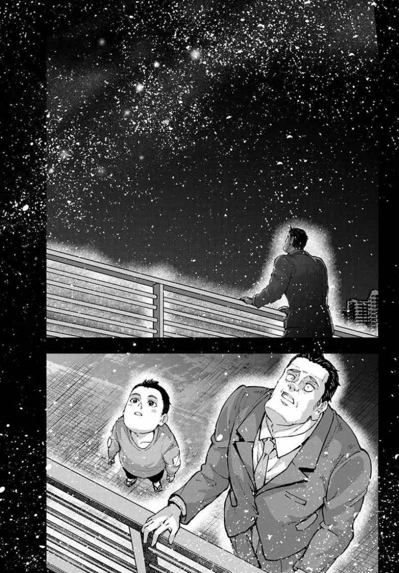 zombie-100-zombie-ni-naru-made-ni-shitai-100-no-koto - Chapter: 67