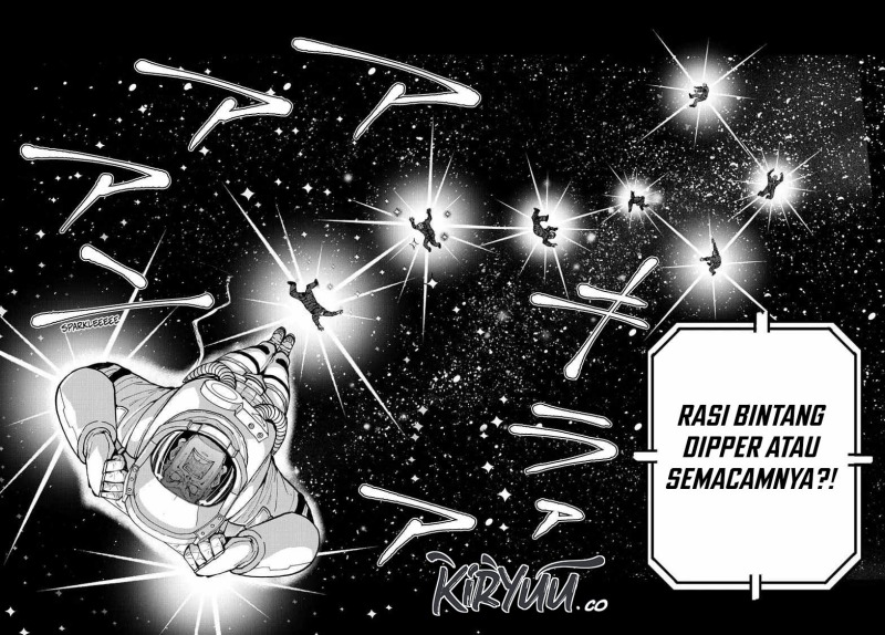 zombie-100-zombie-ni-naru-made-ni-shitai-100-no-koto - Chapter: 67