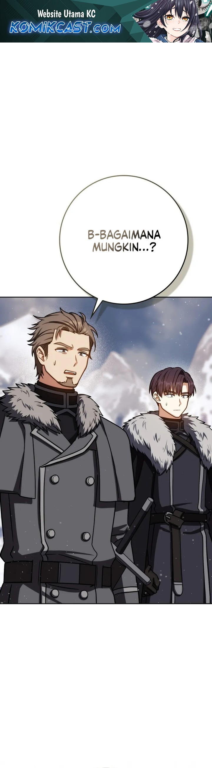 the-reincarnated-assassin-is-a-genius-swordsman - Chapter: 66