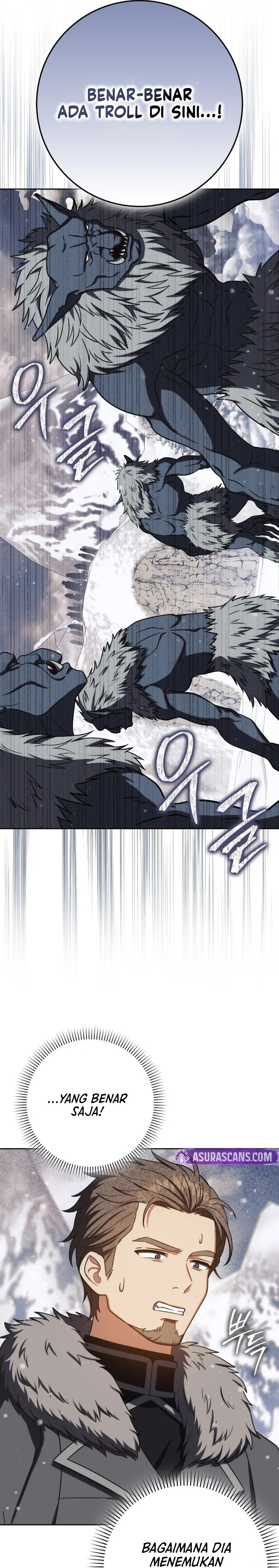 the-reincarnated-assassin-is-a-genius-swordsman - Chapter: 66