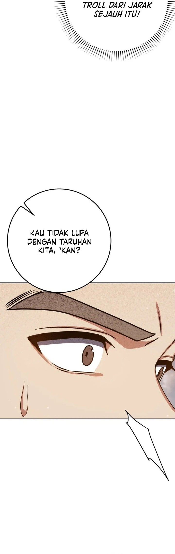 the-reincarnated-assassin-is-a-genius-swordsman - Chapter: 66