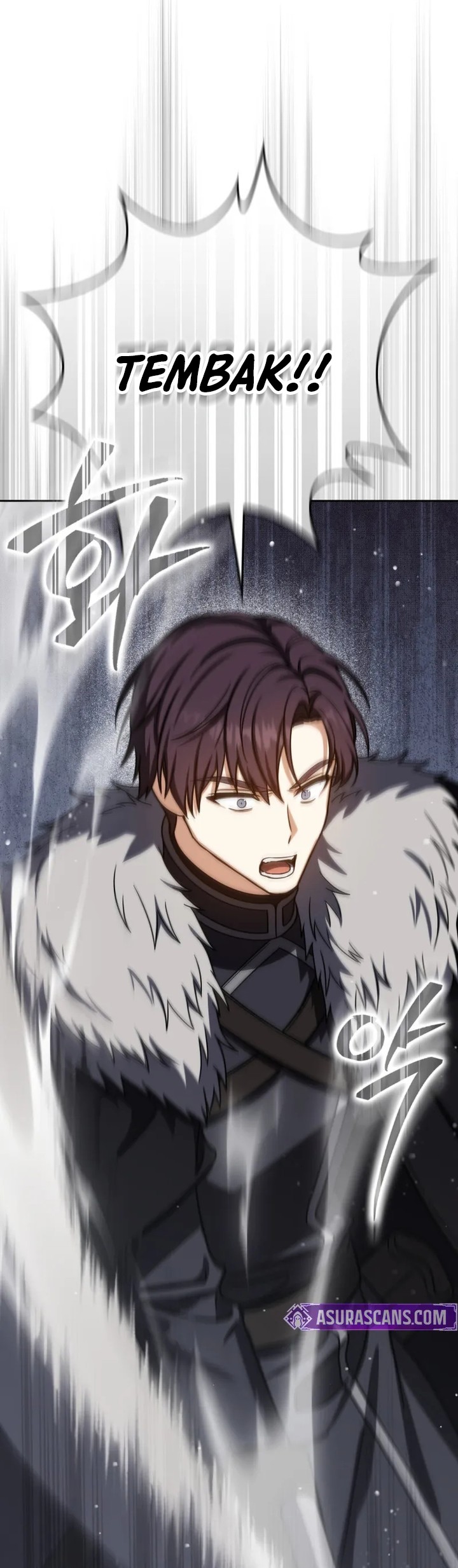 the-reincarnated-assassin-is-a-genius-swordsman - Chapter: 66