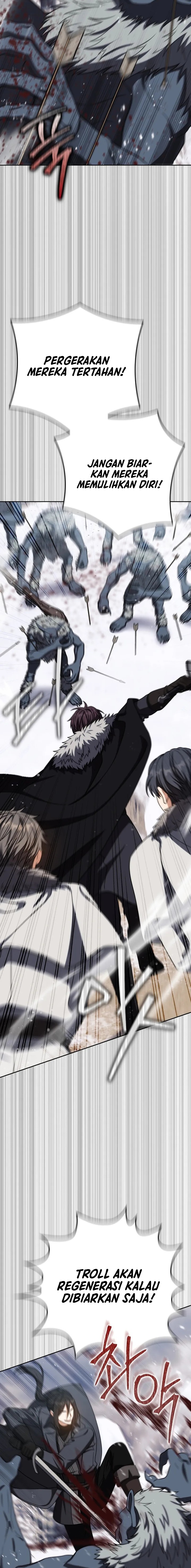 the-reincarnated-assassin-is-a-genius-swordsman - Chapter: 66