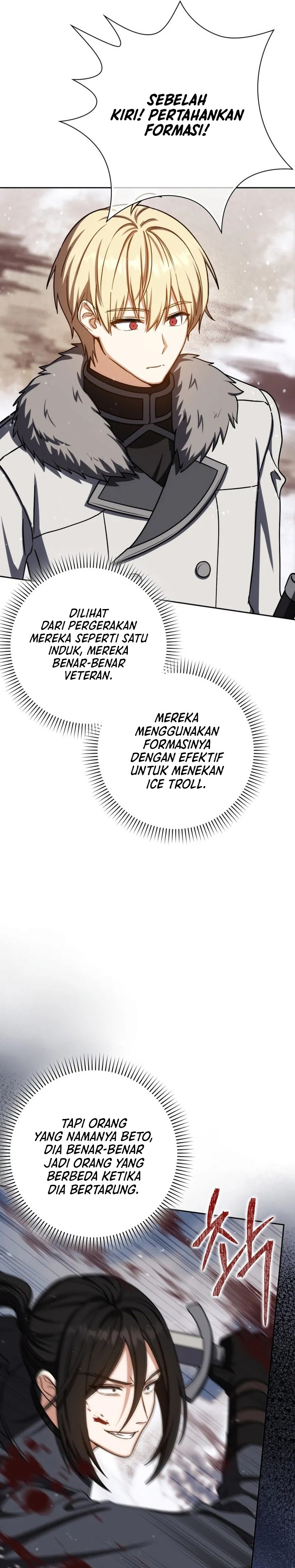the-reincarnated-assassin-is-a-genius-swordsman - Chapter: 66