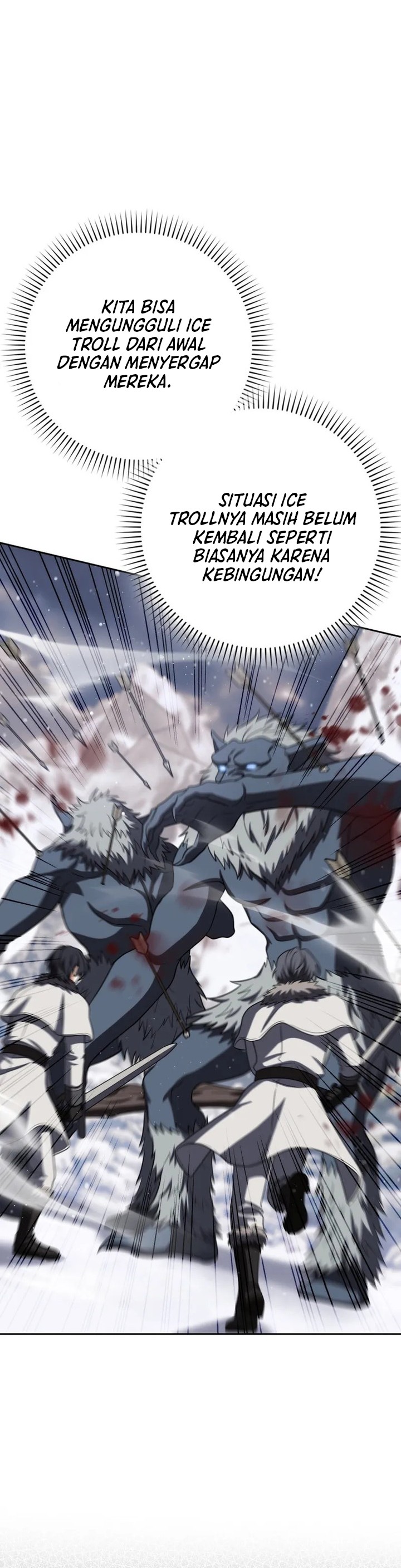 the-reincarnated-assassin-is-a-genius-swordsman - Chapter: 66