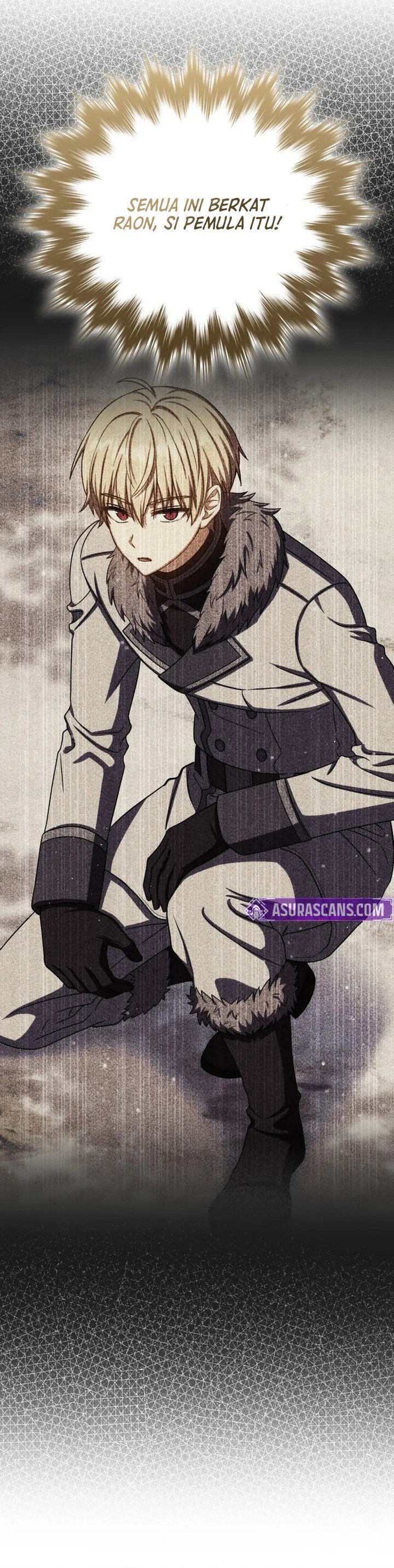 the-reincarnated-assassin-is-a-genius-swordsman - Chapter: 66