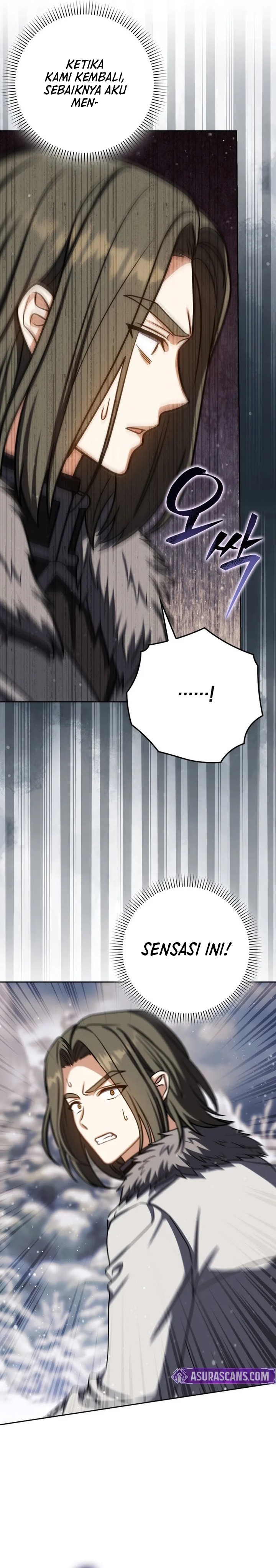 the-reincarnated-assassin-is-a-genius-swordsman - Chapter: 66