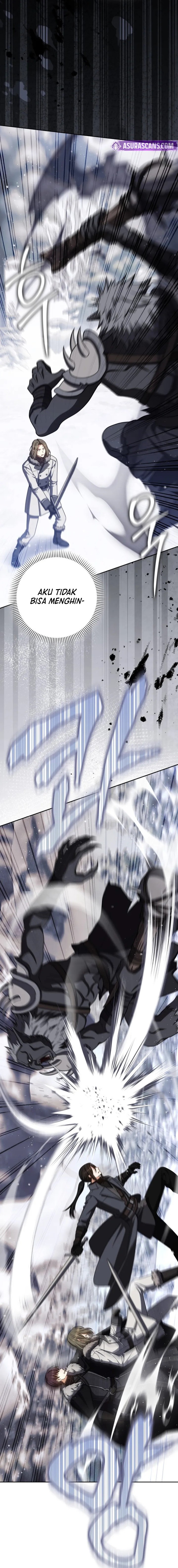 the-reincarnated-assassin-is-a-genius-swordsman - Chapter: 66