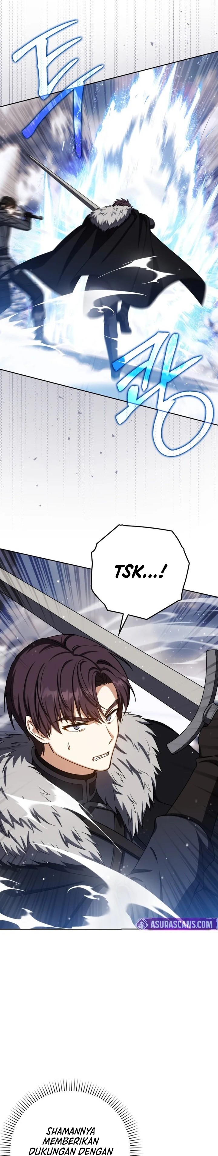 the-reincarnated-assassin-is-a-genius-swordsman - Chapter: 66
