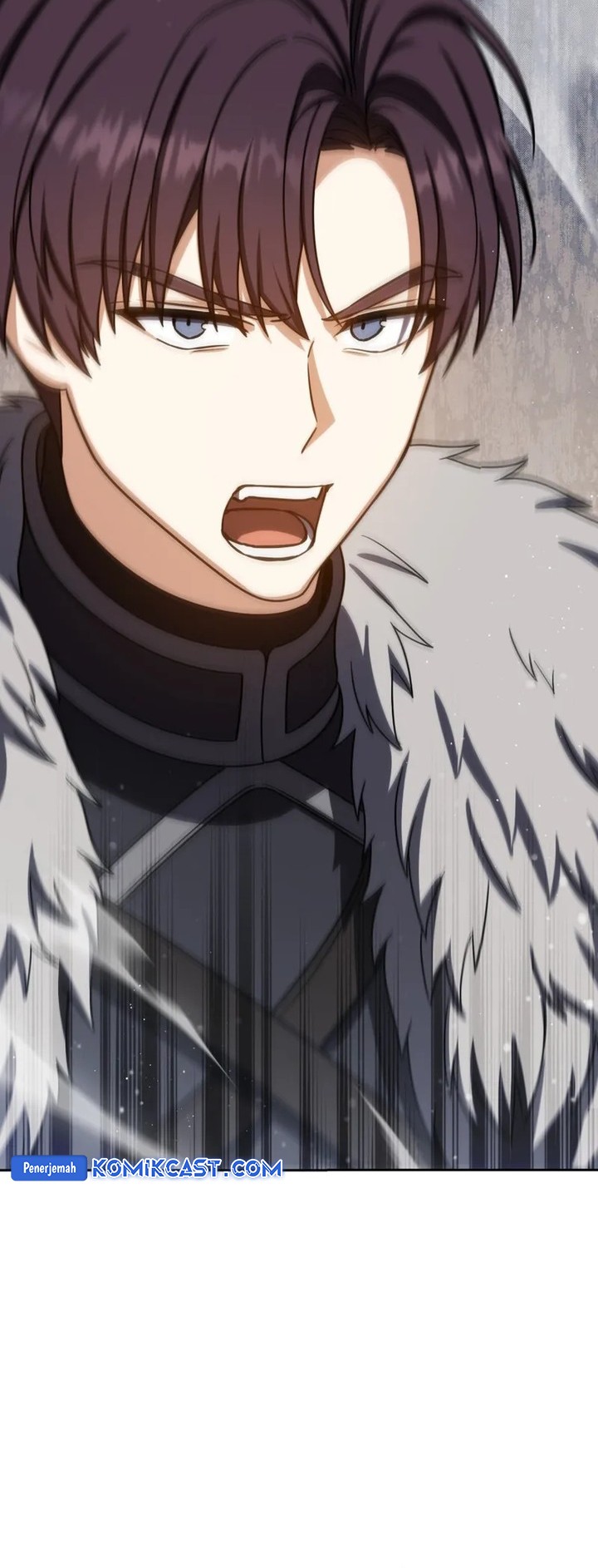 the-reincarnated-assassin-is-a-genius-swordsman - Chapter: 66