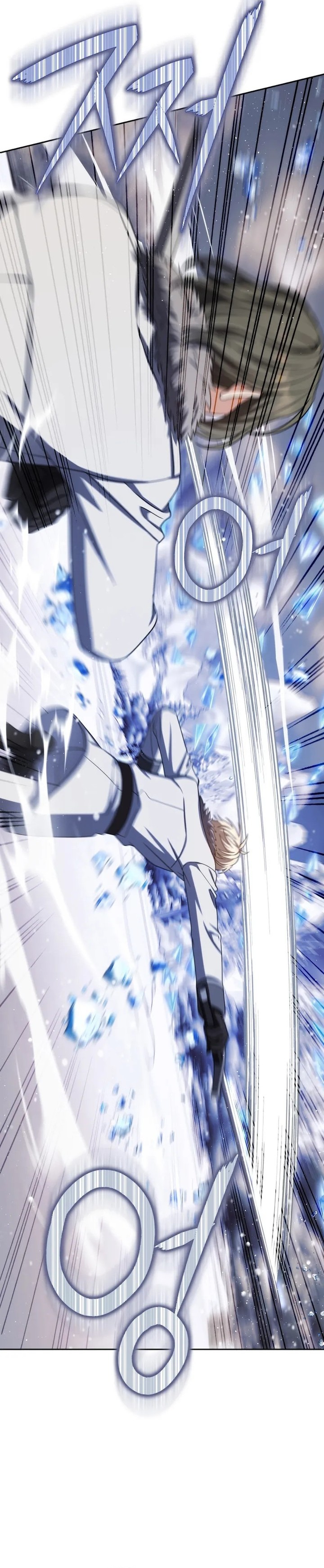 the-reincarnated-assassin-is-a-genius-swordsman - Chapter: 66