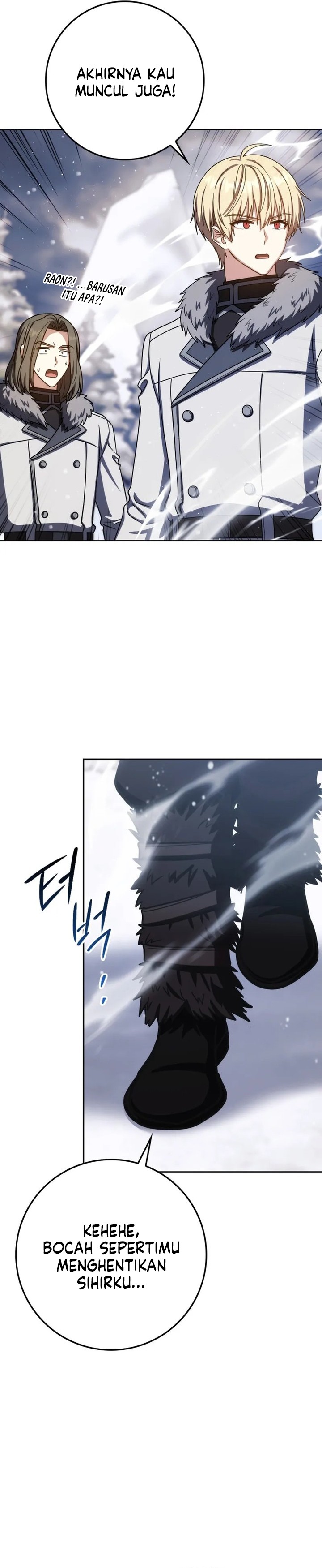 the-reincarnated-assassin-is-a-genius-swordsman - Chapter: 66