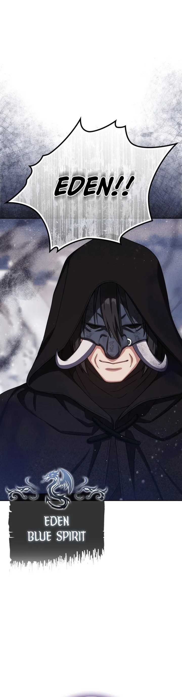 the-reincarnated-assassin-is-a-genius-swordsman - Chapter: 66