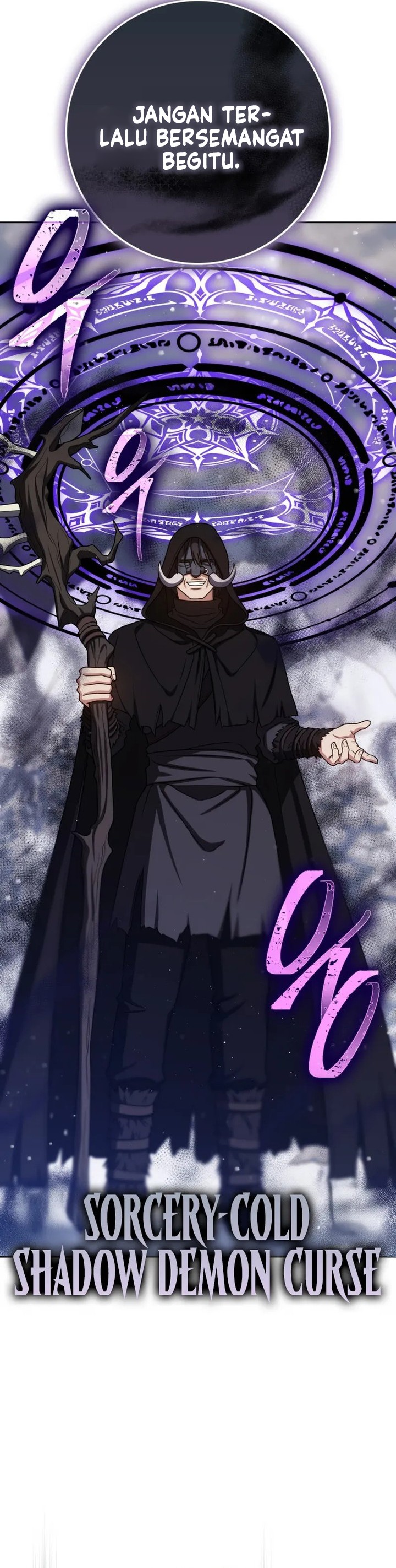 the-reincarnated-assassin-is-a-genius-swordsman - Chapter: 66