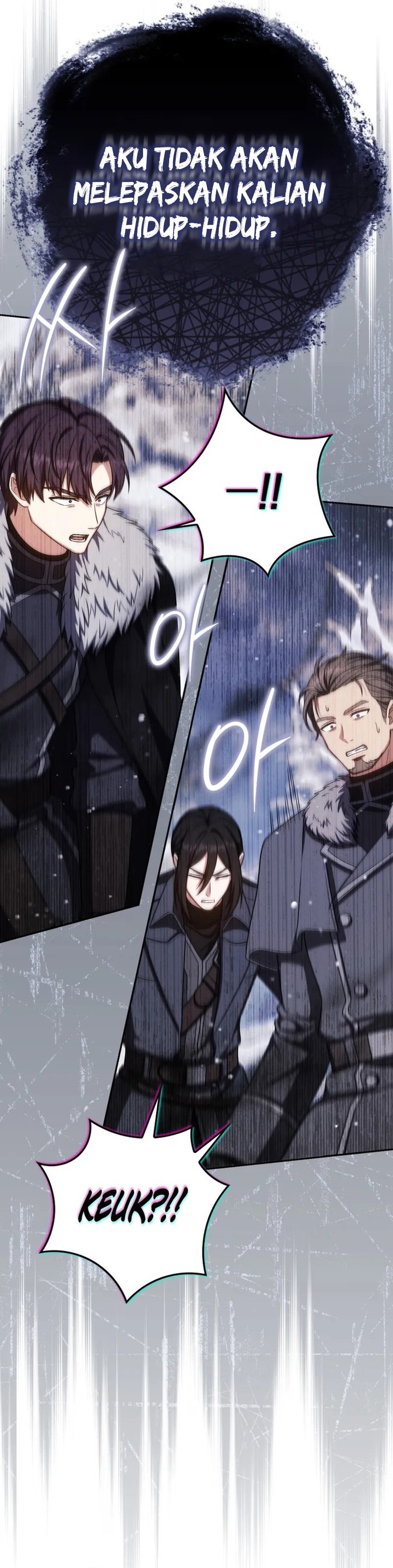 the-reincarnated-assassin-is-a-genius-swordsman - Chapter: 66