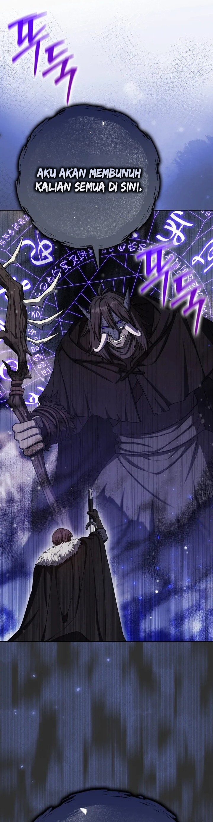 the-reincarnated-assassin-is-a-genius-swordsman - Chapter: 66