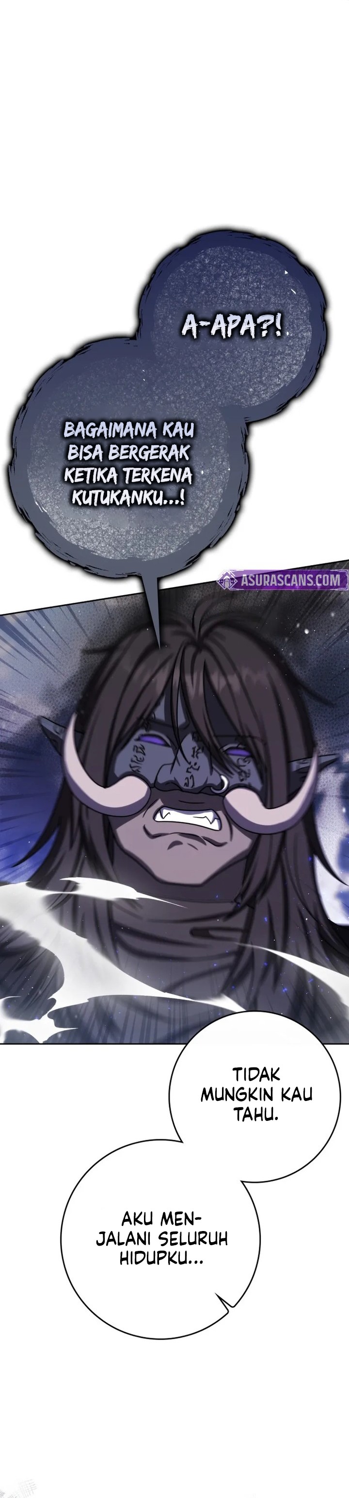 the-reincarnated-assassin-is-a-genius-swordsman - Chapter: 66