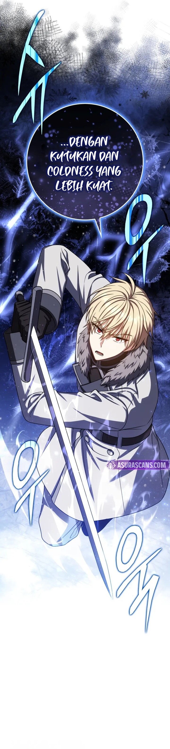 the-reincarnated-assassin-is-a-genius-swordsman - Chapter: 66
