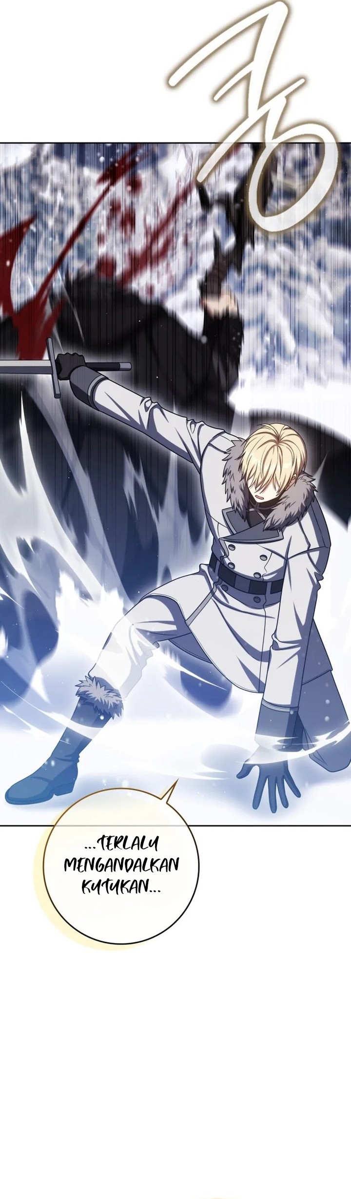 the-reincarnated-assassin-is-a-genius-swordsman - Chapter: 66