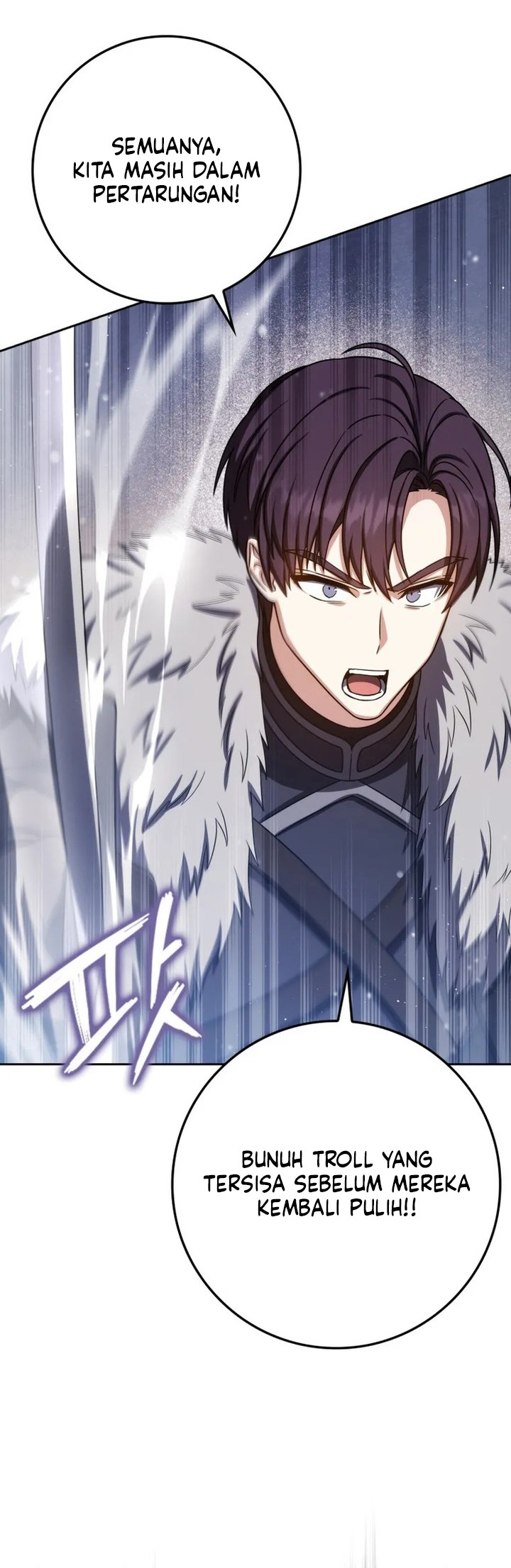 the-reincarnated-assassin-is-a-genius-swordsman - Chapter: 66
