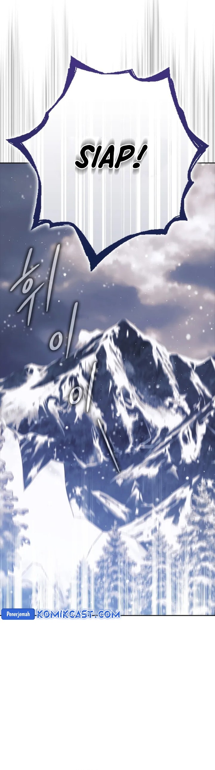 the-reincarnated-assassin-is-a-genius-swordsman - Chapter: 66