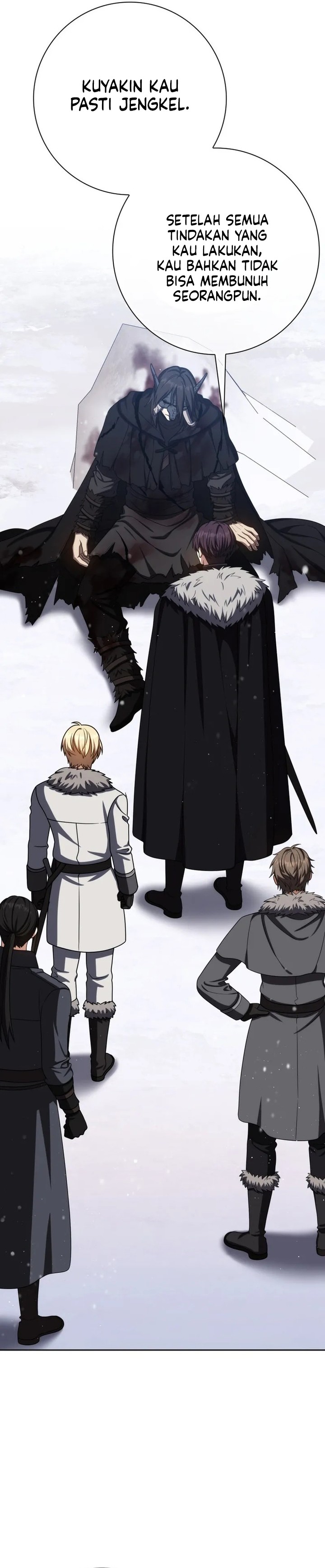 the-reincarnated-assassin-is-a-genius-swordsman - Chapter: 66