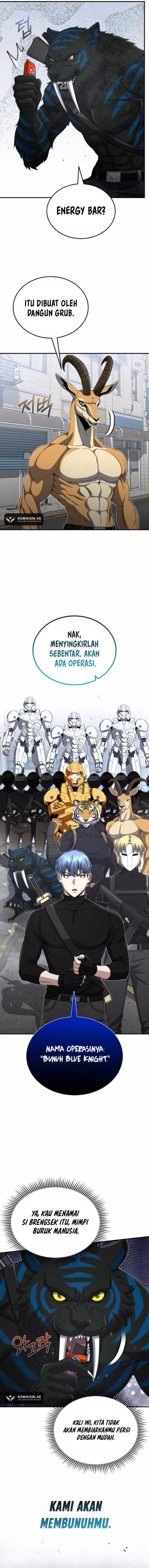 genius-of-the-unique-lineage - Chapter: 115
