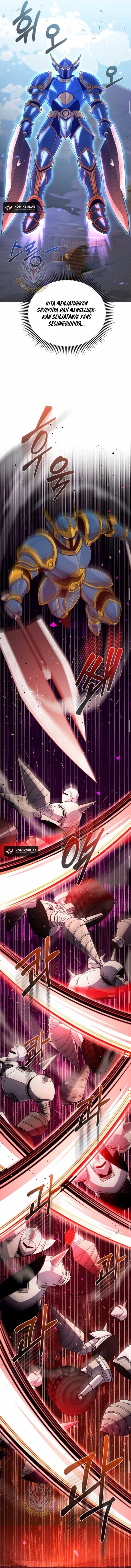 genius-of-the-unique-lineage - Chapter: 115