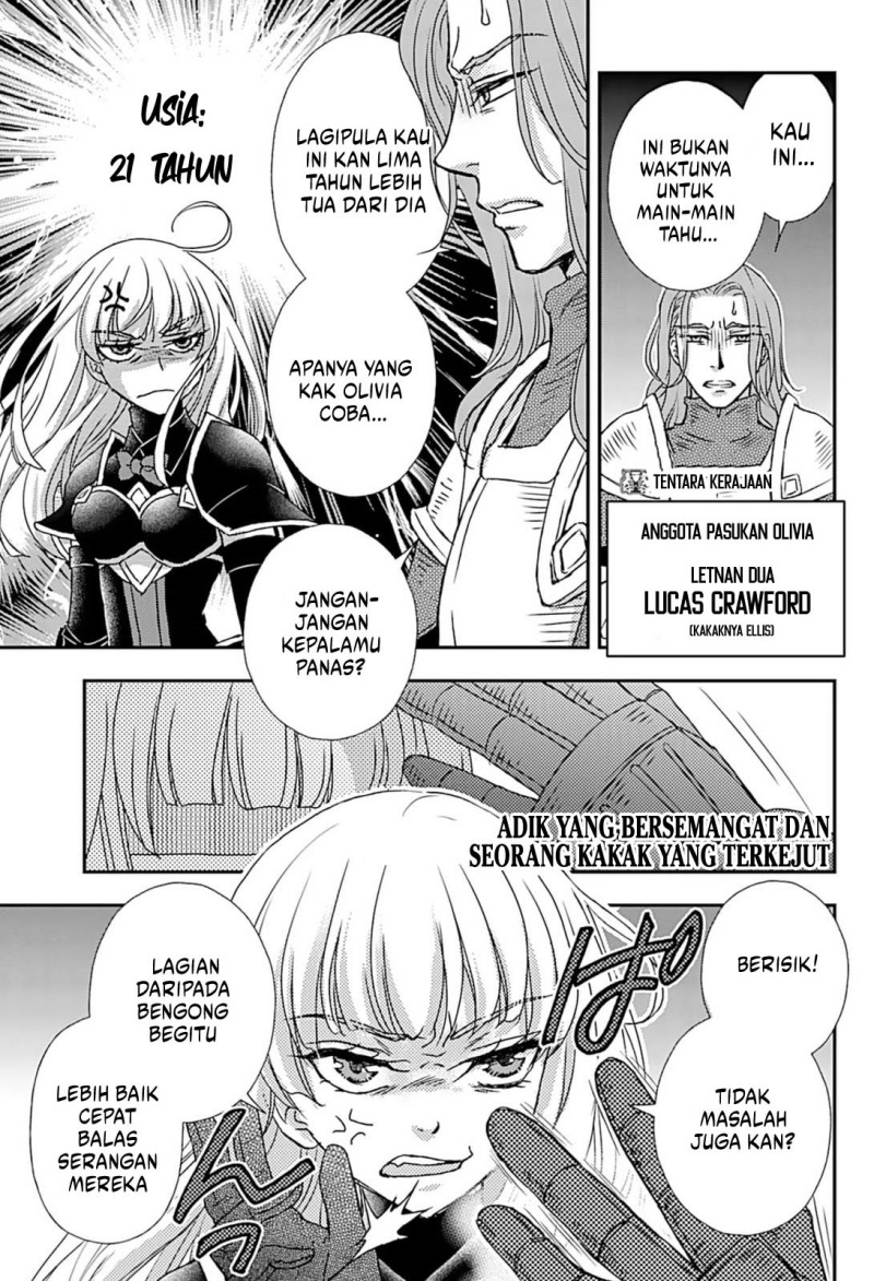 shinigami-ni-sodaterareta-shoujo-wa-shikkoku-no-tsurugi-wo-mune-ni-idaku - Chapter: 52