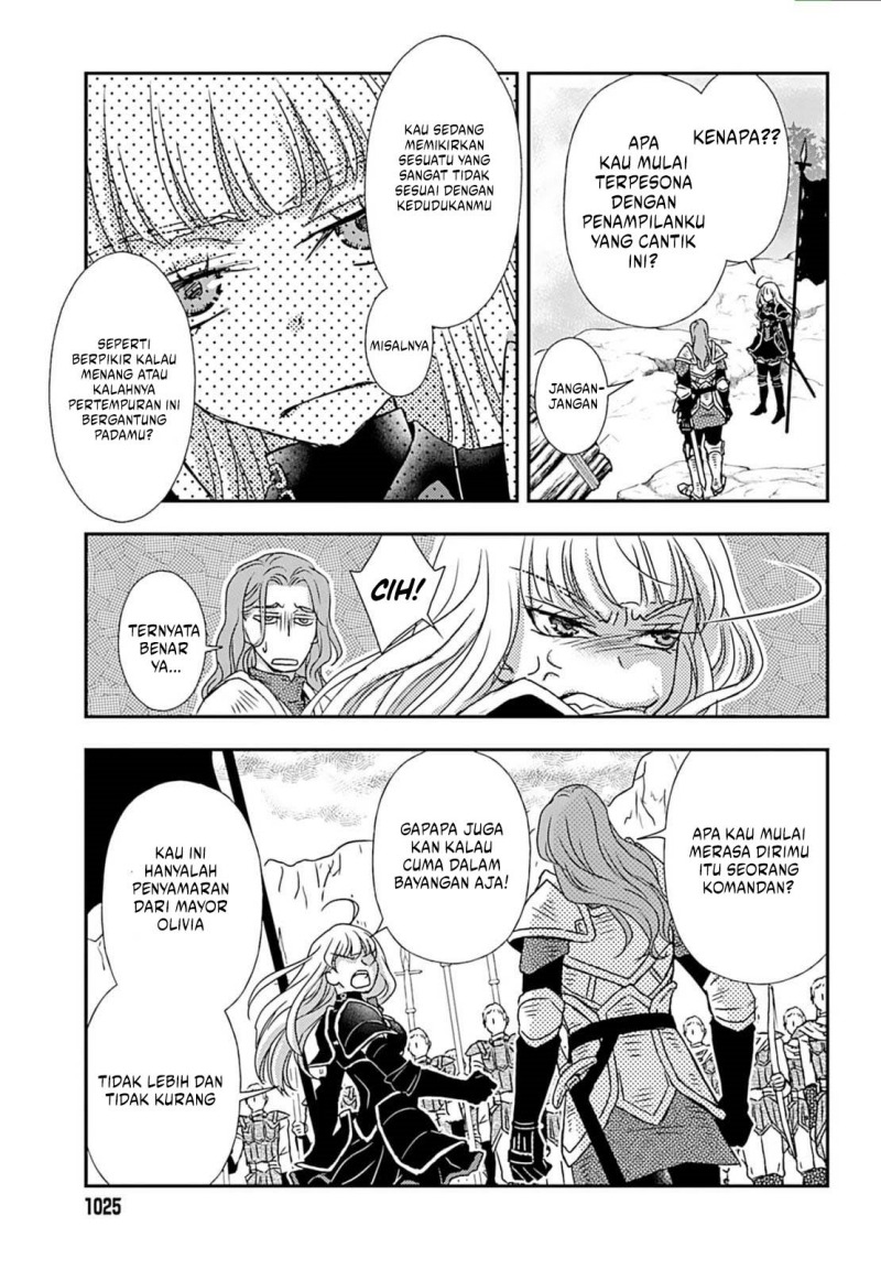 shinigami-ni-sodaterareta-shoujo-wa-shikkoku-no-tsurugi-wo-mune-ni-idaku - Chapter: 52