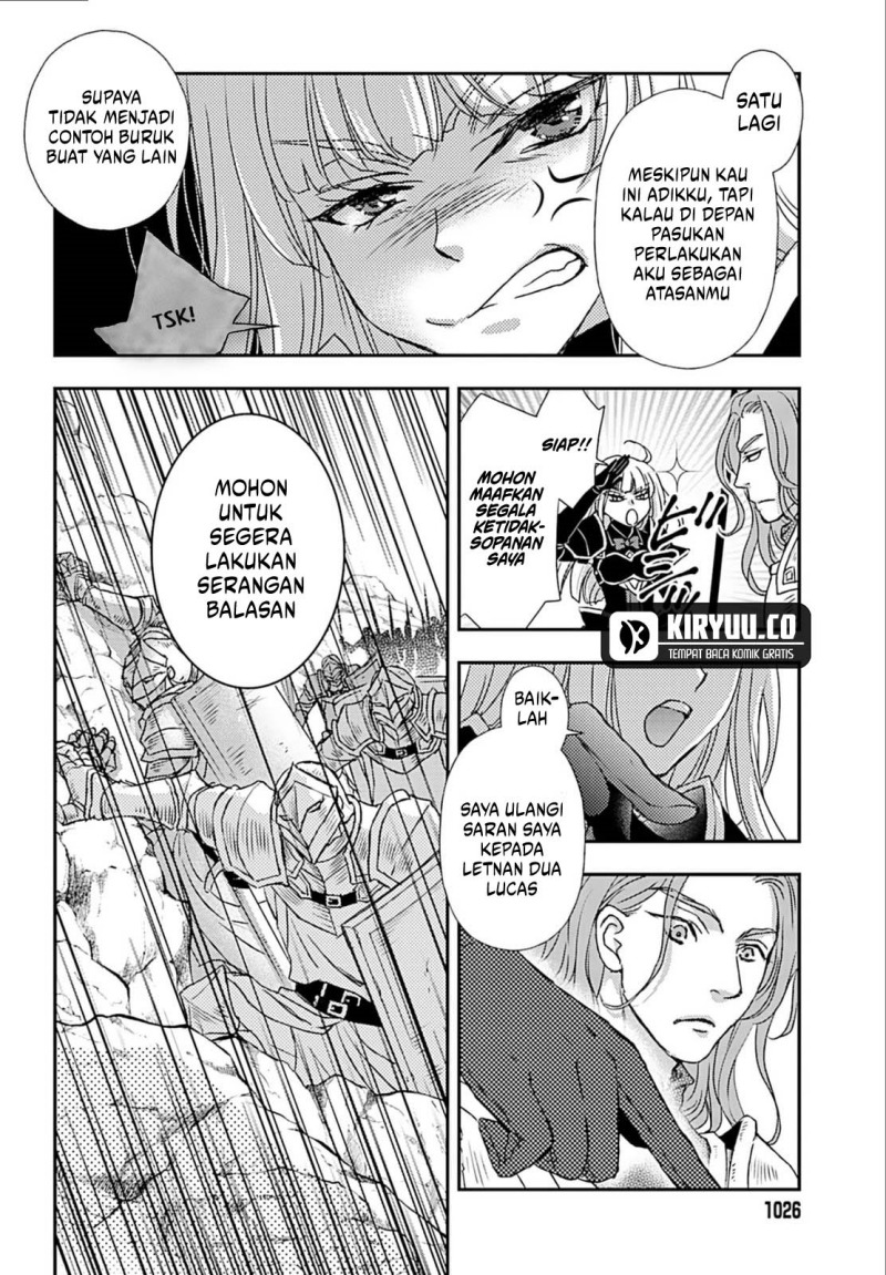 shinigami-ni-sodaterareta-shoujo-wa-shikkoku-no-tsurugi-wo-mune-ni-idaku - Chapter: 52