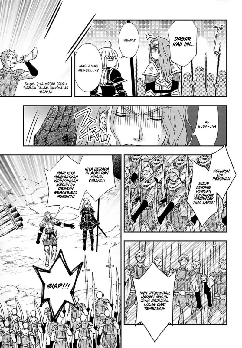 shinigami-ni-sodaterareta-shoujo-wa-shikkoku-no-tsurugi-wo-mune-ni-idaku - Chapter: 52