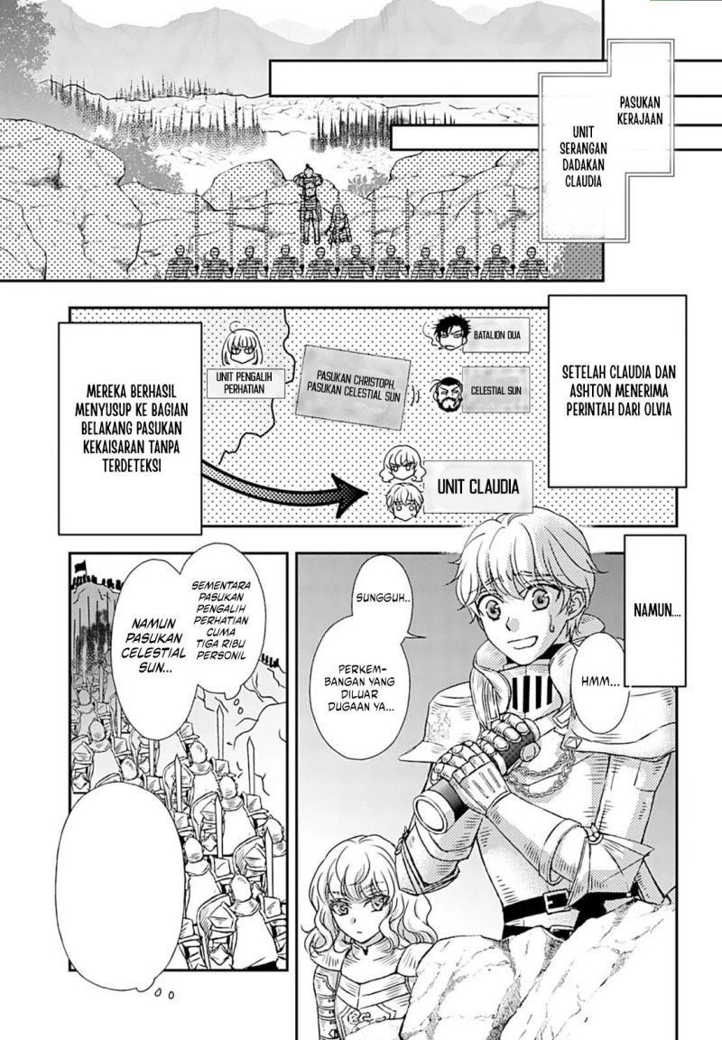 shinigami-ni-sodaterareta-shoujo-wa-shikkoku-no-tsurugi-wo-mune-ni-idaku - Chapter: 52