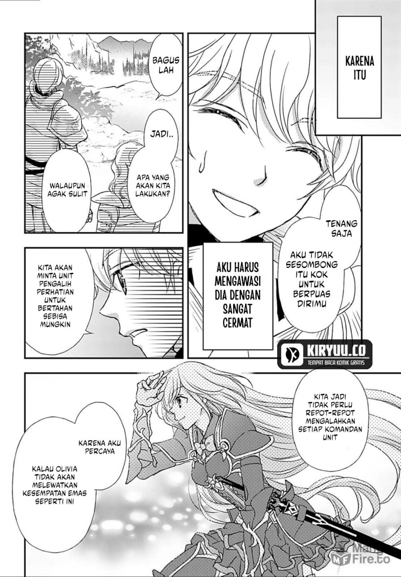 shinigami-ni-sodaterareta-shoujo-wa-shikkoku-no-tsurugi-wo-mune-ni-idaku - Chapter: 52