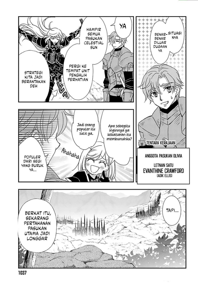 shinigami-ni-sodaterareta-shoujo-wa-shikkoku-no-tsurugi-wo-mune-ni-idaku - Chapter: 52